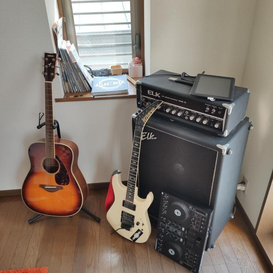 ゲストハウスtsuu小田原 Guest House Tsuu Odawara #Od1 Zewnętrze zdjęcie